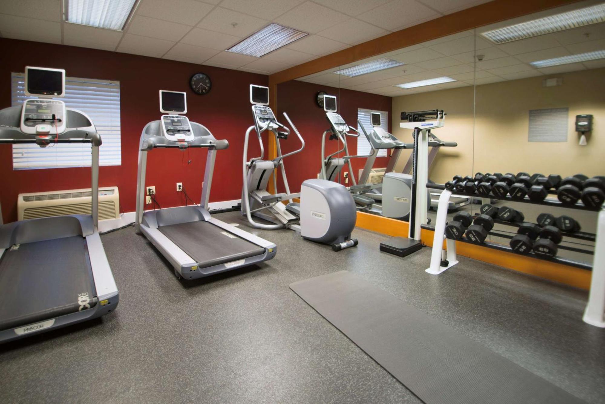 Homewood Suites By Hilton Ontario רנצ'ו קוקמונגה מראה חיצוני תמונה